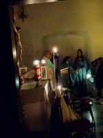 Zdjęcie WhatsApp 2025-12-13 o 12.33.48_502d5863